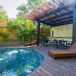 Artia Lux At Aldea Zama * Tulum