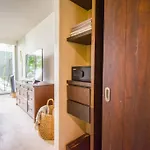 Apartamento Artia Lux At Aldea Zama *