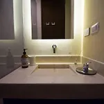 Apartamento Artia Lux At Aldea Zama *