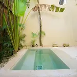Artia Lux At Aldea Zama * Tulum
