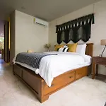 Artia Lux At Aldea Zama * Tulum