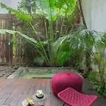 Artia Lux At Aldea Zama Apartamento