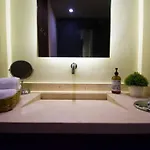 Artia Lux At Aldea Zama * Tulum