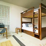 Artia Lux At Aldea Zama Apartamento Tulum