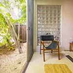 Apartamento Artia Lux At Aldea Zama Tulum