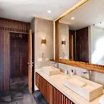 Miraluna B223 At Luum Zama Hotel