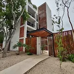 Dreamcatcher, Luxury Condo With Pool. Gated.