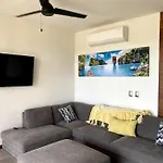 Dreamcatcher, Luxury Condo With Pool. Gated.