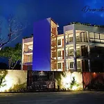 Dreamcatcher, Luxury Condo With Pool. Gated.