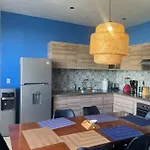 Ph 3 Bedroom With Rooftop And Private Pool In Tulum!