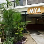 Mya Studio W/Private Pool Super Nice