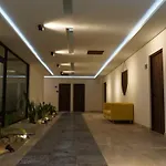 Mya Studio W/Private Pool Super Nice