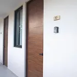 Apartamento Dk Jade 30 By Sandy Powerful