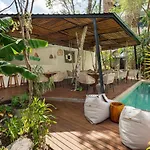 Dk Jade 30 By Sandy Powerful Tulum