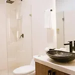 Apartamento Dk Jade 30 By Sandy Powerful