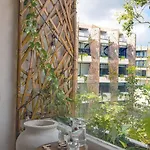 Dk Jade 30 By Sandy Powerful Apartamento