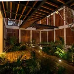 The Bay Suites - Nahil Tulum Residence