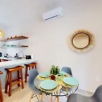 Paraiso Tulum 8