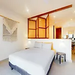 Paraiso Tulum 8
