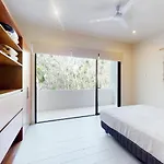 Paraiso Tulum 8