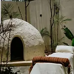 Dk Jade 30 By Sandy Powerful Apartamento Tulum