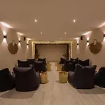 Apartamento Dk Jade 30 By Sandy Powerful *