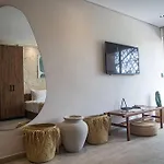 Dk Jade 30 By Sandy Powerful Apartamento