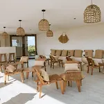 Dk Jade 30 By Sandy Powerful Apartamento *