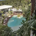 Dk Jade 30 By Sandy Powerful * Tulum