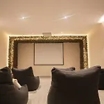 Apartamento Dk Jade 30 By Sandy Powerful Tulum