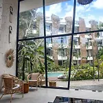 Dk Jade 30 By Sandy Powerful Apartamento *