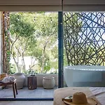 Apartamento Dk Jade 30 By Sandy Powerful Tulum