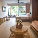 Apartamento Dk Jade 30 By Sandy Powerful *