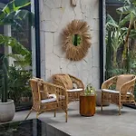 Dk Jade 30 By Sandy Powerful Tulum
