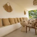 Apartamento Dk Jade 30 By Sandy Powerful Tulum