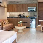 Dk Jade 30 By Sandy Powerful Apartamento