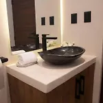 Apartamento Dk Jade 30 By Sandy Powerful Tulum