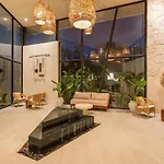 Dk Jade 30 By Sandy Powerful Apartamento *