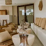Dk Jade 30 By Sandy Powerful Apartamento Tulum
