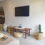 Dk Jade 30 By Sandy Powerful Apartamento Tulum