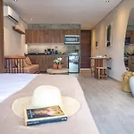 Dk Jade 30 By Sandy Powerful * Tulum