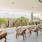 Apartamento Dk Jade 30 By Sandy Powerful *