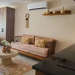Dk Jade 30 By Sandy Powerful Apartamento