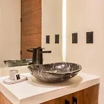 Dk Jade 30 By Sandy Powerful Apartamento Tulum