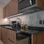 Apartamento Dk Jade 30 By Sandy Powerful