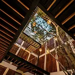 The Bay Suites - Nahil Tulum Residence