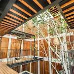 The Bay Suites - Nahil Tulum Residence