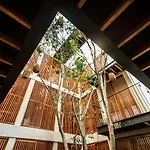 The Bay Suites - Nahil Tulum Residence