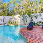 Paraiso Tulum 8