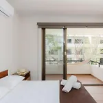Departamentos En Horus Development, Tulum, La Veleta